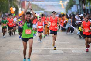 BIB: 27321, 0121
                            <button type="button" onclick="openModal(12775920)" class="btn btn-primary btn-sm float-right btn-popup" data-toggle="modal" data-target=".modal-high-quality">
                        <i class="fas fa-shopping-cart"></i> Add to Cart
                    </button>
                                            <button type="button" onclick="isThisMe(12775920, true)" class="btn btn-success btn-sm float-right btn-popup btn-isme hidden" data-toggle="tooltip" data-placement="bottom" title="นี่คือรูปของคุณใช่ไหม คลิกที่นี่เพื่อเอาเข้าอัลบั้ม">
                        <i class="fas fa-plus"></i> Add to album
                    </button>
                    <button type="button" onclick="isThisMe(12775920, false)" class="btn btn-warning btn-sm float-right btn-popup btn-isnotme hidden">
                        <i class="fas fa-ban"></i> Remove from album
                    </button>